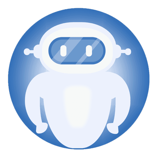 یک نویسنده دیدگاه وردپرس نیمرخ
